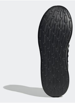 Adidas Lite Racer Adapt 7.0 Shoes  - Image 5