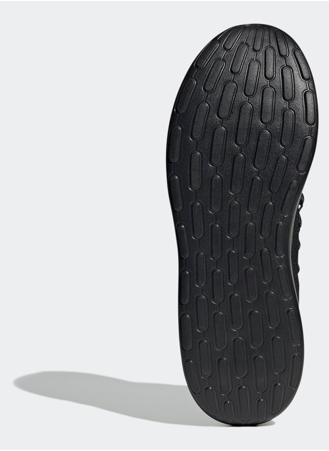 Adidas - Lite Racer Adapt 7.0 Shoes - Image 1
