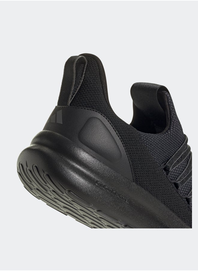 Adidas - Lite Racer Adapt 7.0 Shoes - Image 1