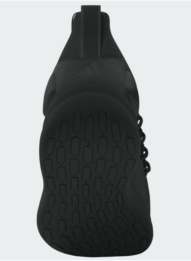 Adidas - Lite Racer Adapt 7.0 Shoes - Image 1