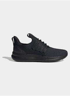 Adidas Lite Racer Adapt 7.0 Shoes  - Image 1