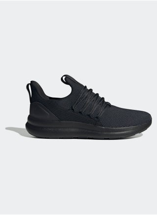 Lite Racer Adapt 7.0 Shoes - pzsku/Z9CCE03D27C90AD7F0EC7Z/45/_/1735558149/ff0a7dba-8fc2-4233-9ea4-8d4652008dcb