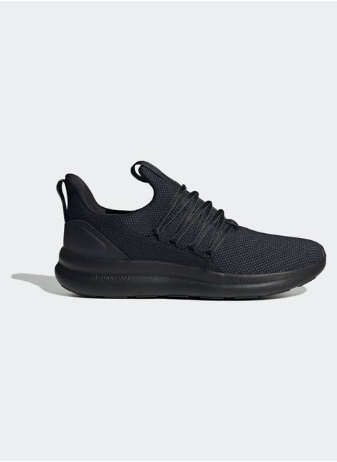 Lite Racer Adapt 7.0 Shoes