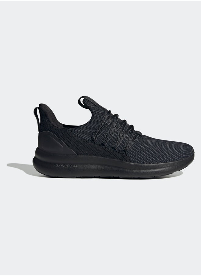 Adidas - Lite Racer Adapt 7.0 Shoes - Image 1