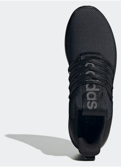 Adidas Lite Racer Adapt 7.0 Shoes  - Image 2