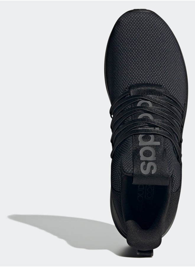 Adidas - Lite Racer Adapt 7.0 Shoes - Image 1