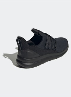 Adidas Lite Racer Adapt 7.0 Shoes  - Image 3