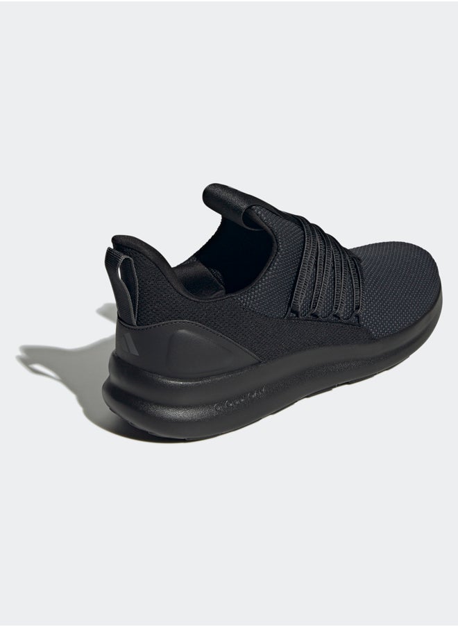 Adidas - Lite Racer Adapt 7.0 Shoes - Image 1