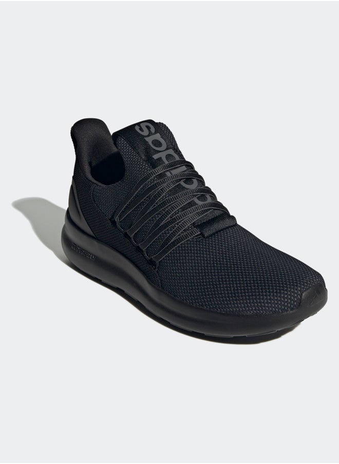 Adidas - Lite Racer Adapt 7.0 Shoes - Image 1