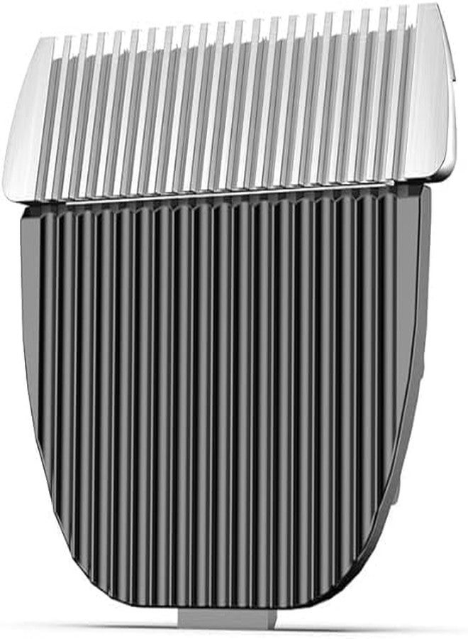 oneisall Cat Clippers Replacement Blade for X2 B098BFT3CF - Image 1