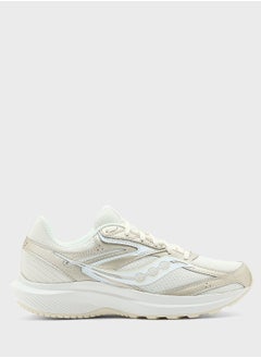saucony Cohesion 17  - Image 1