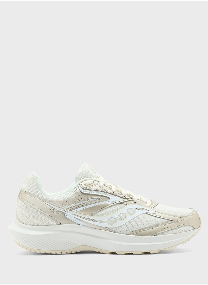 saucony Cohesion 17  - Image 1