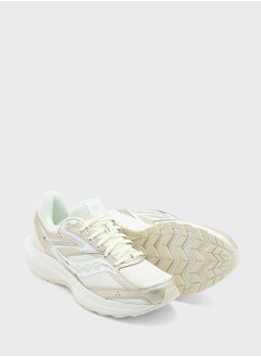 saucony Cohesion 17  - Image 3