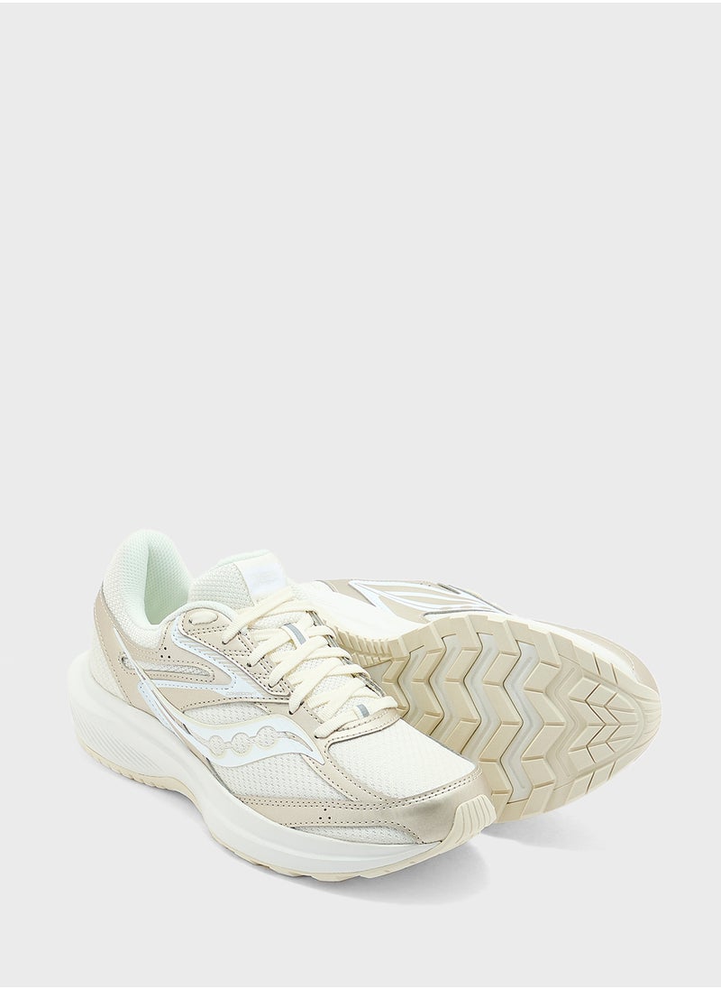 saucony Cohesion 17  - Image 3