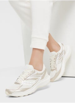 saucony Cohesion 17  - Image 5