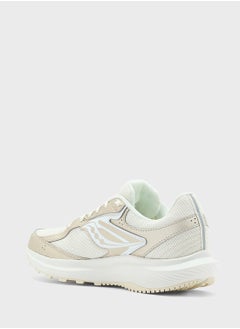saucony Cohesion 17  - Image 2