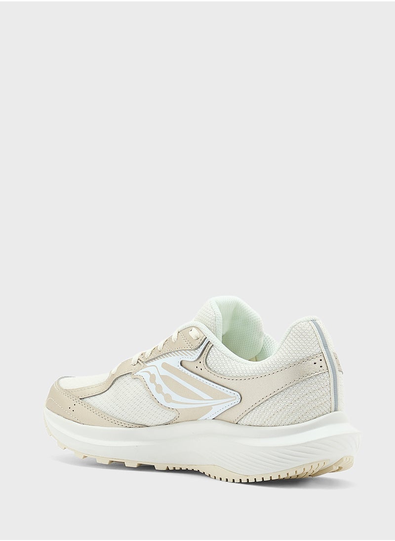 saucony Cohesion 17  - Image 2