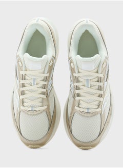 saucony Cohesion 17  - Image 4