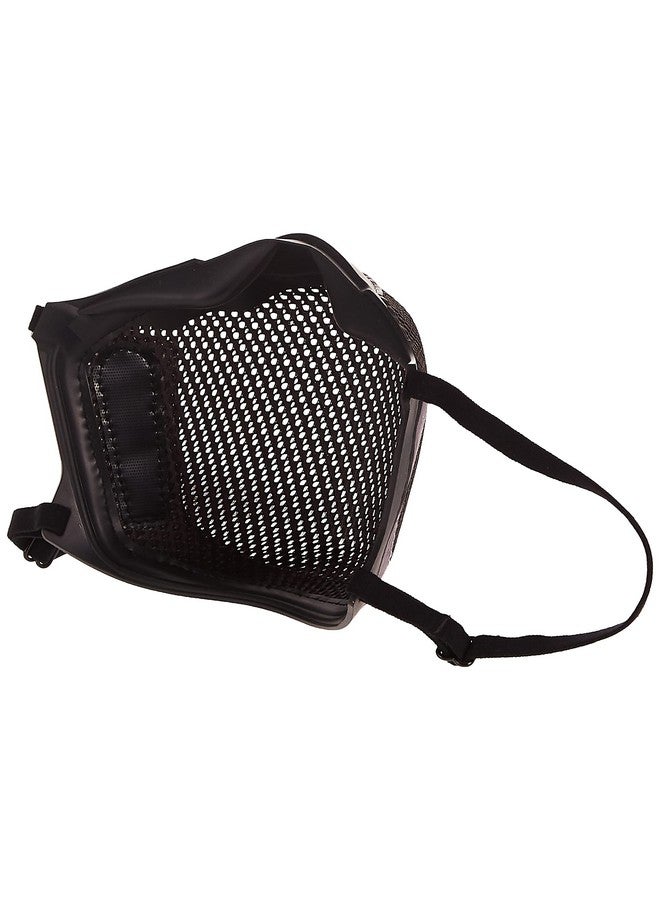 أوكلي قناع وجه Oakley Msk3 المضاد للضباب القابل لإعادة الاستخدام - Image 3