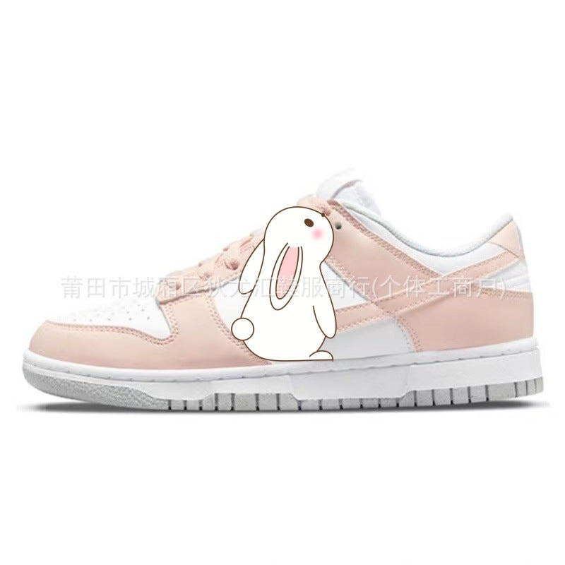 Selling Pure Original Dunk Sb Classic Retro Board Shoes Low Sneaker Casual Shoes Men'S Shoes Sports Women'S Shoes 1 - Image 5