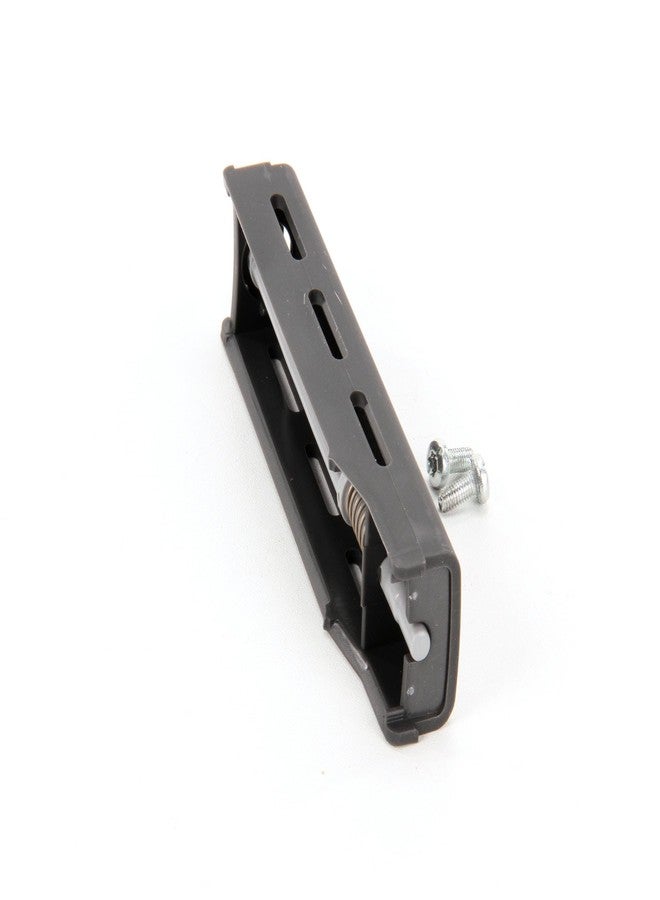 Robot Coupe 39762 Safety Rod Assembly R201U - Image 3