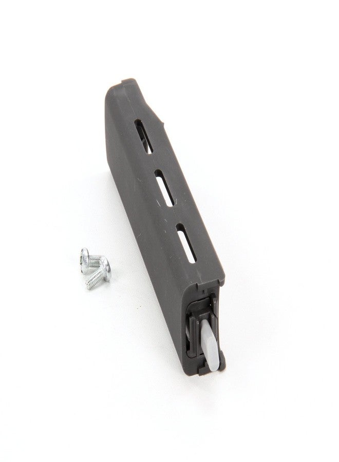 Robot Coupe 39762 Safety Rod Assembly R201U - Image 1