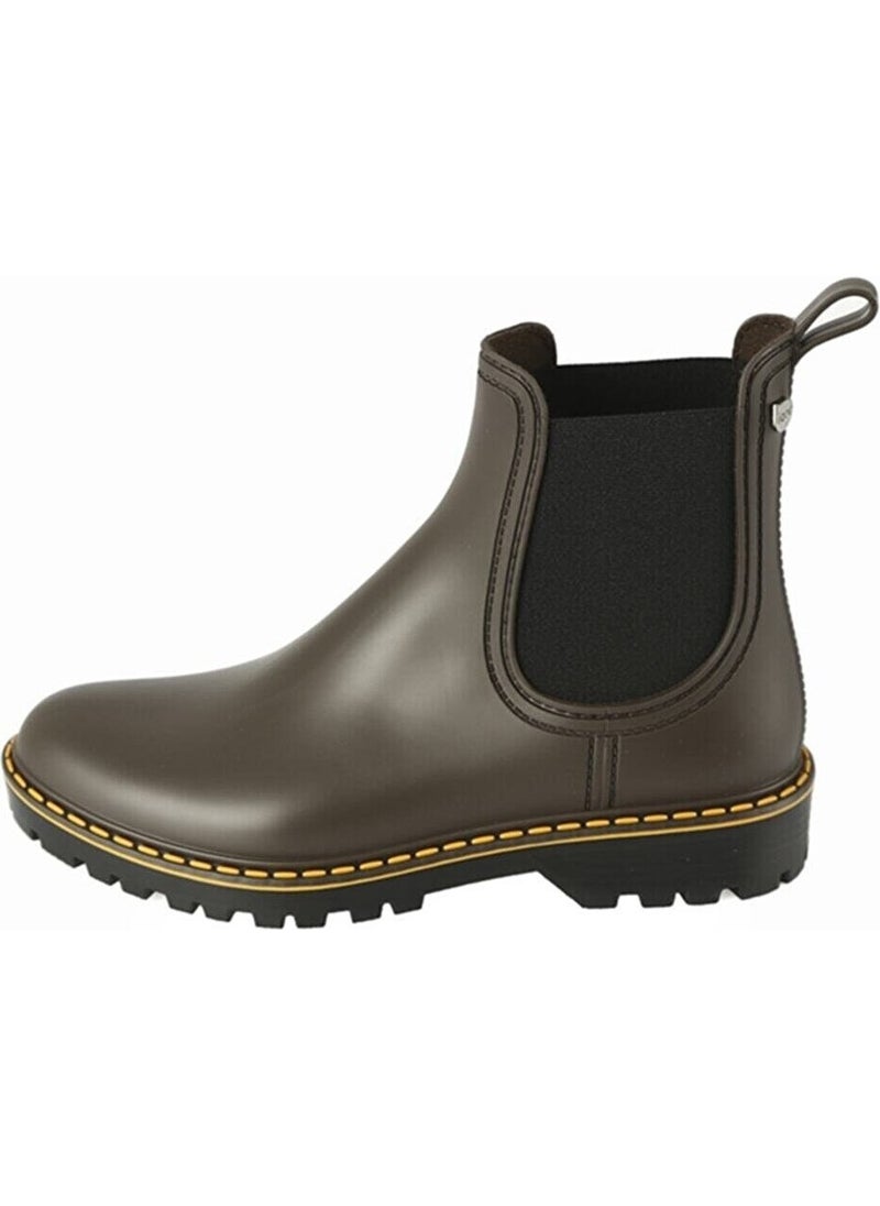 Igor - CC173 Trak Mate Women's Daily Boots - Image 1