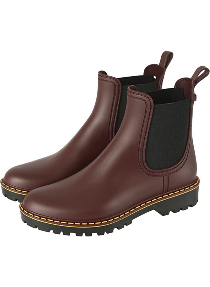 Igor - CC173 Trak Mate Women's Daily Boots - Image 1