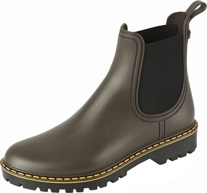 Igor CC173 Trak Mate Women's Daily Boots