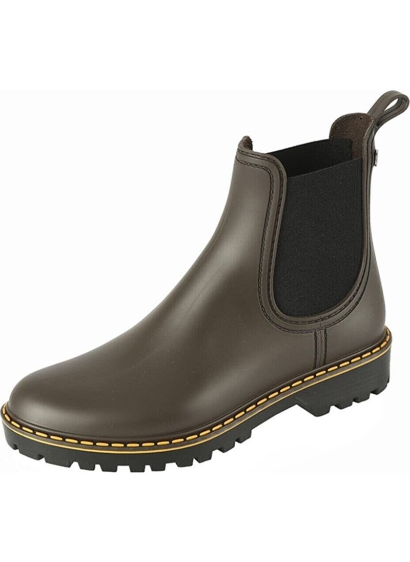 Igor - CC173 Trak Mate Women's Daily Boots - Image 1