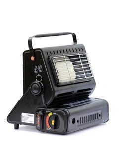 Portable Outdoor Gas Heater