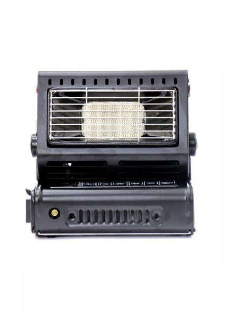 Generic - Portable Outdoor Gas Heater - Image 1