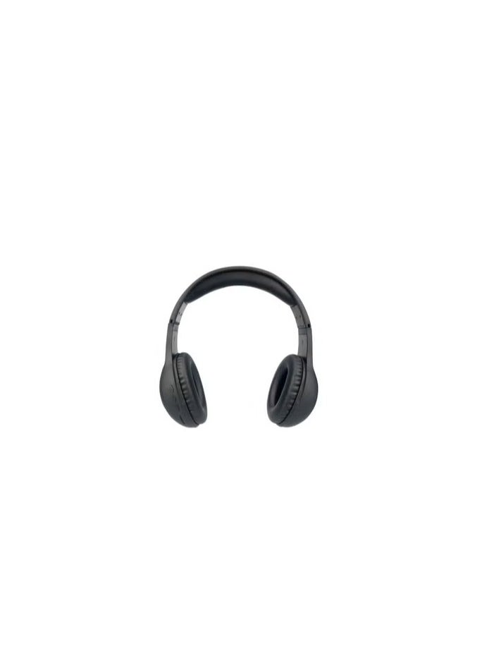 IQ TOUCH IQ TOUCH SOLO-X9 Wireless Headphones  - Image 2