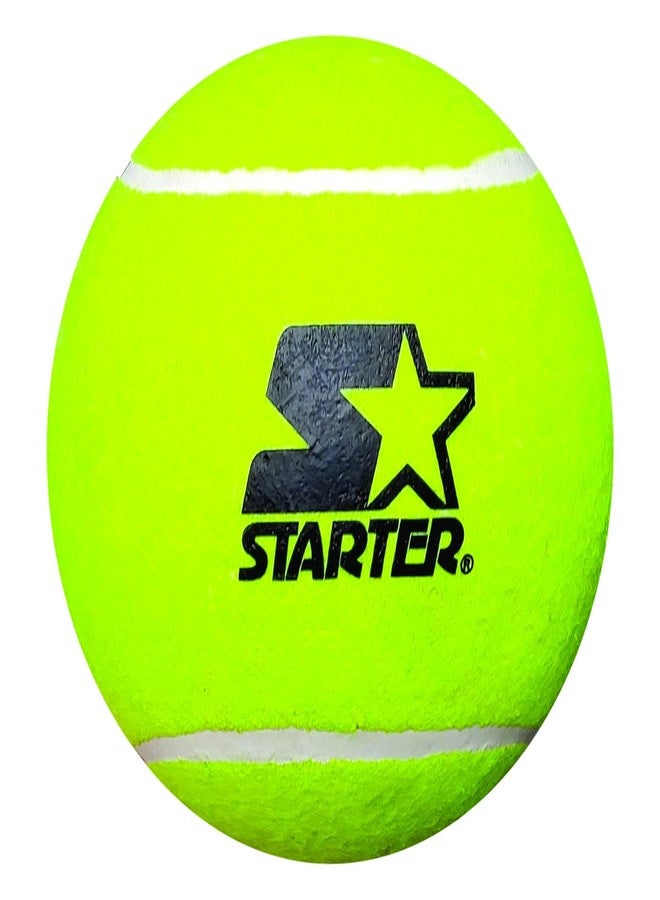 STARTER Tennis Ball Size 5 Multicolor 8Y+ - Image 5