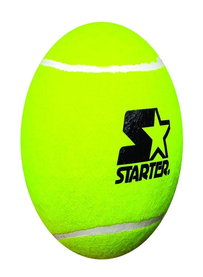 STARTER Tennis Ball Size 5 Multicolor 8Y+ - Image 2