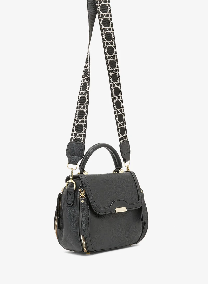 ELLA satchels