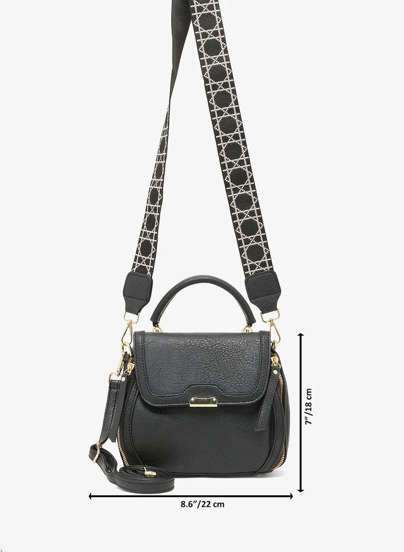 ELLA satchels