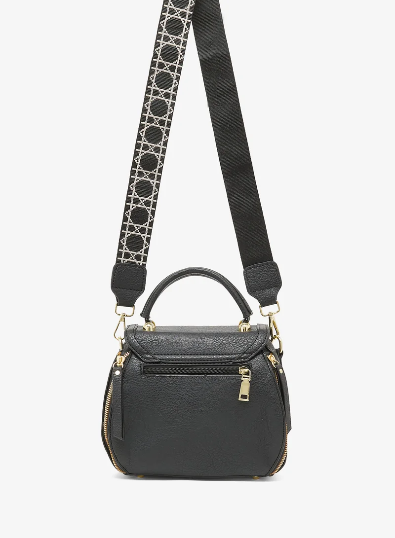 ELLA satchels