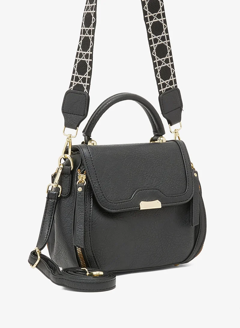 ELLA satchels