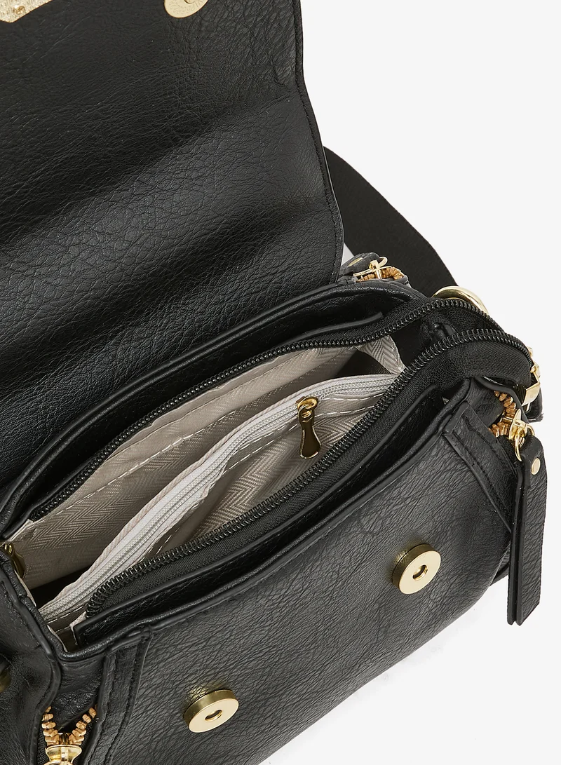 ELLA satchels