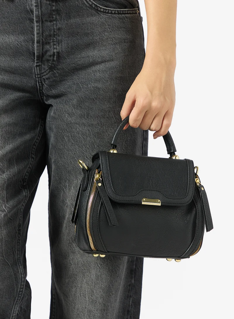 ELLA satchels