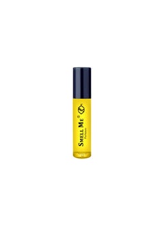 Smell Me Perfume Oil 127 French Perfume Fragrance Long Lasting Scent 8ml Type Of GIO AR CODE ABSOLU