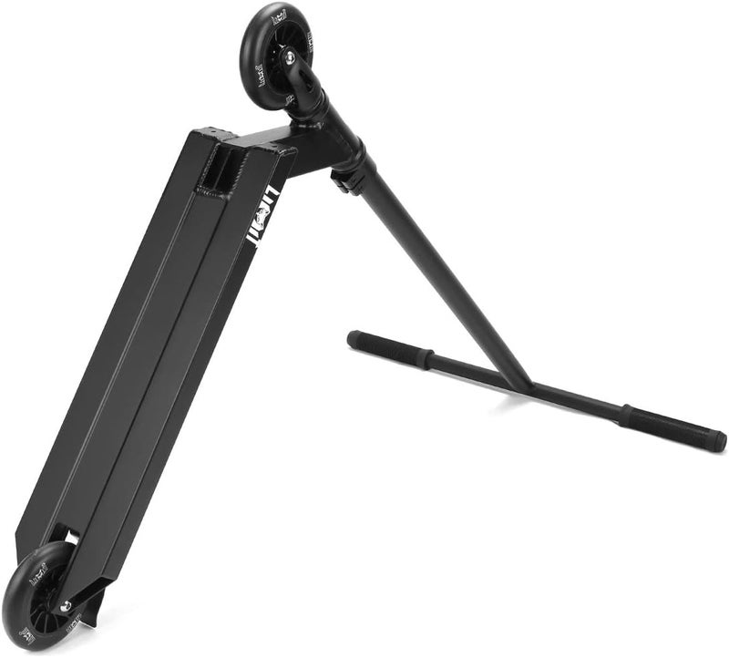 Limit LMT69 Professional Scooter-Trick Scooter-Intermediate Beginner Stunt Scooter Suitable - Children, Teenagers Adults 8 Years Old Above - Image 5