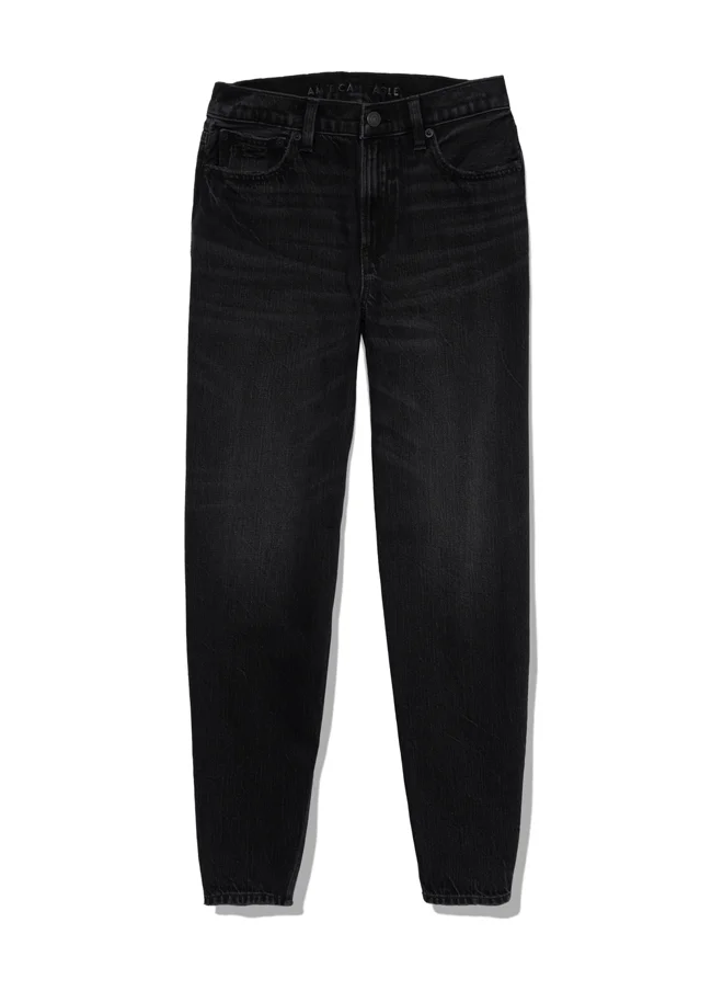 امريكان ايجل AE Balloon Jean