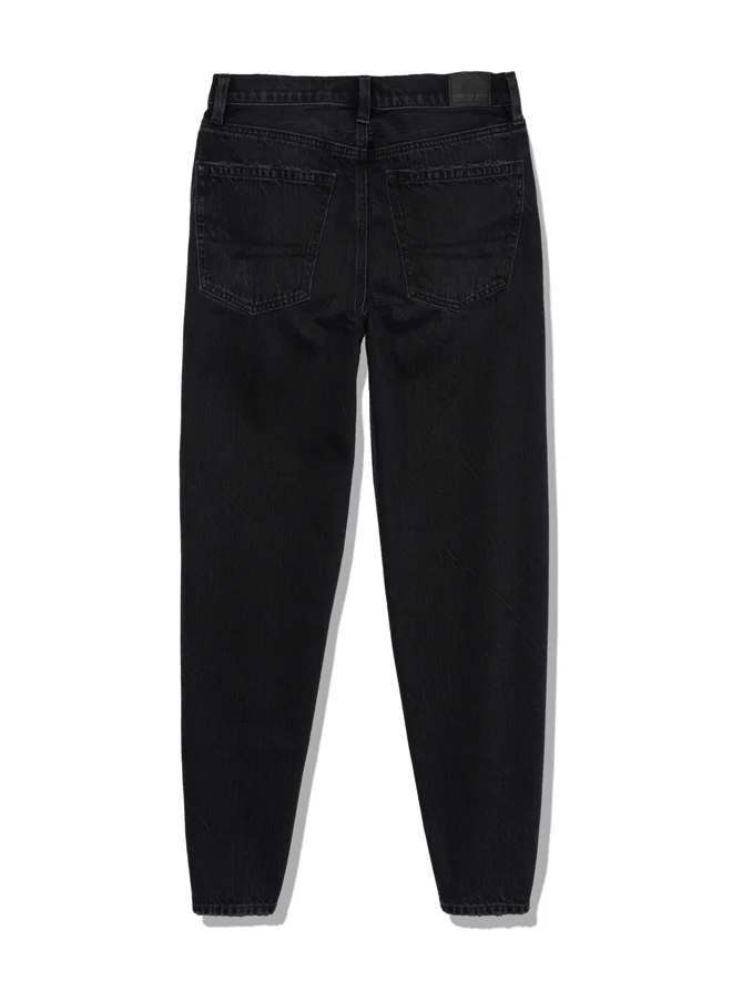 امريكان ايجل AE Balloon Jean