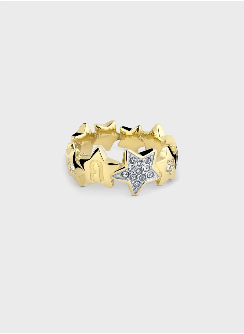 فورلا Stars  Ring