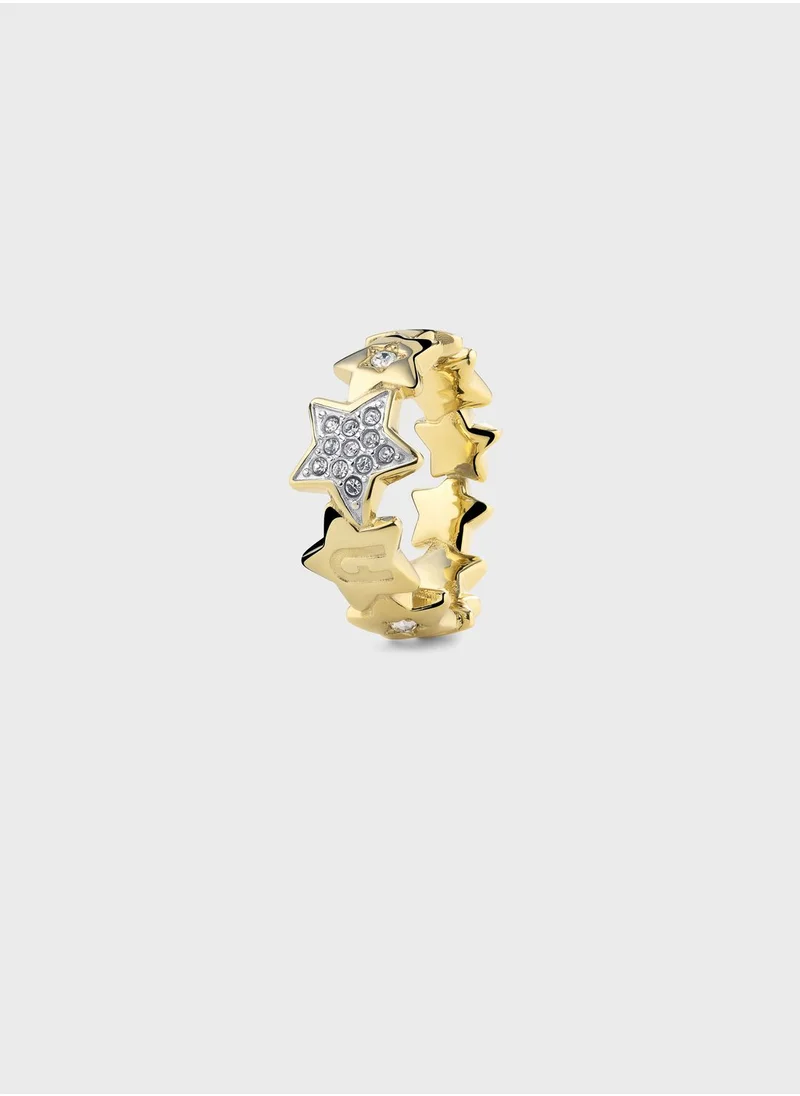 فورلا Stars  Ring