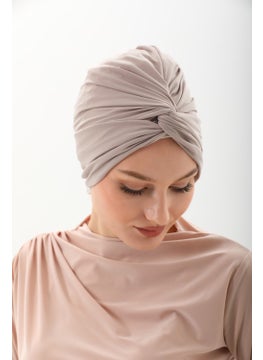 Elif Underwear Ready Knot Bonnet - pzsku/Z9CCFD68F27F48677D74AZ/45/_/1740622731/2213f85a-d8bb-41c1-8bfc-a937b9a1a815