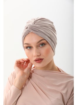 Elif Underwear Ready Knot Bonnet - pzsku/Z9CCFD68F27F48677D74AZ/45/_/1740622825/312f6780-3961-4947-ab1e-7b58a6965118