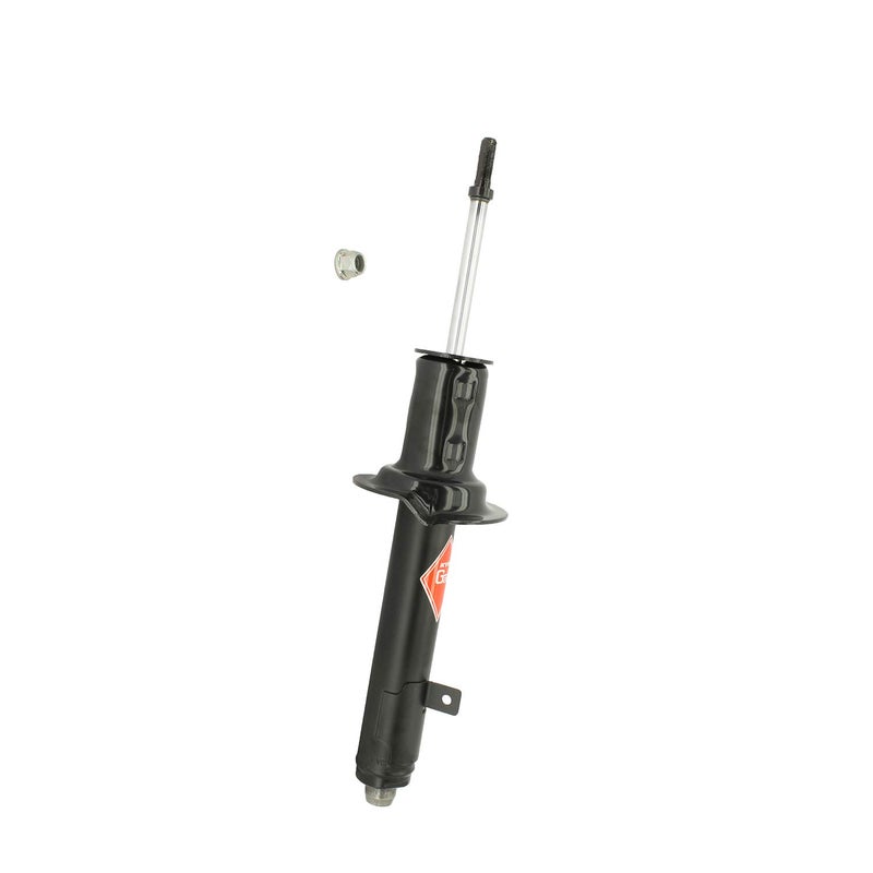 KYB 551126 GasaJust Gas Strut - Image 2